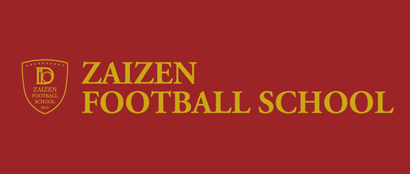 ZAIZEN FOOTBALL SCHOOL